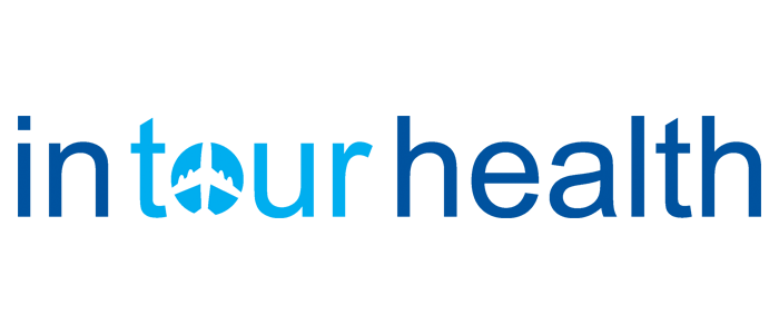 intourhealth